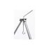 Imagine 2/3 - Suport mare pentru ceaun din inox