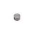 Imagine 1/2 - Tachet supapă 3,00 mm – Renault Dacia 1.5 Blue dCi K9K – 132314189R