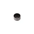 Imagine 2/2 - Tachet supapă 3,00 mm – Renault Dacia 1.5 Blue dCi K9K – 132314189R