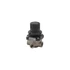 Imagine 1/2 - Regulator de presiune a aerului