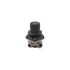 Imagine 2/2 - Regulator de presiune a aerului