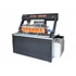 Imagine 1/3 - Tester de presiune pentru capetele de cilindru Carmec PTR1300