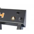Imagine 2/3 - Tester de presiune pentru capete de cilindru PTR1600LH