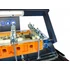 Imagine 3/3 - Tester de presiune pentru capete de cilindru PTR1600LH