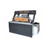Imagine 2/3 - Tester de presiune pentru capetele de cilindru Carmec PTR1300