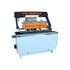 Imagine 3/4 - Tester de presiune pentru capetele de cilindru PTR 1600XLH