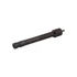 Kép 1/2 - Tüske Carmec VGP1200 vezető préshez 15/5mm