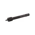 Kép 2/2 - Tüske Carmec VGP1200 vezető préshez 15/5mm