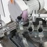 Kép 2/4 - RV3000 PEG Szelepköszörű gép