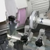 Kép 3/4 - RV3000 PEG Szelepköszörű gép