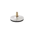 Kép 2/2 - Vákuum pad adapter Ø80mm V090 / V116 géphez