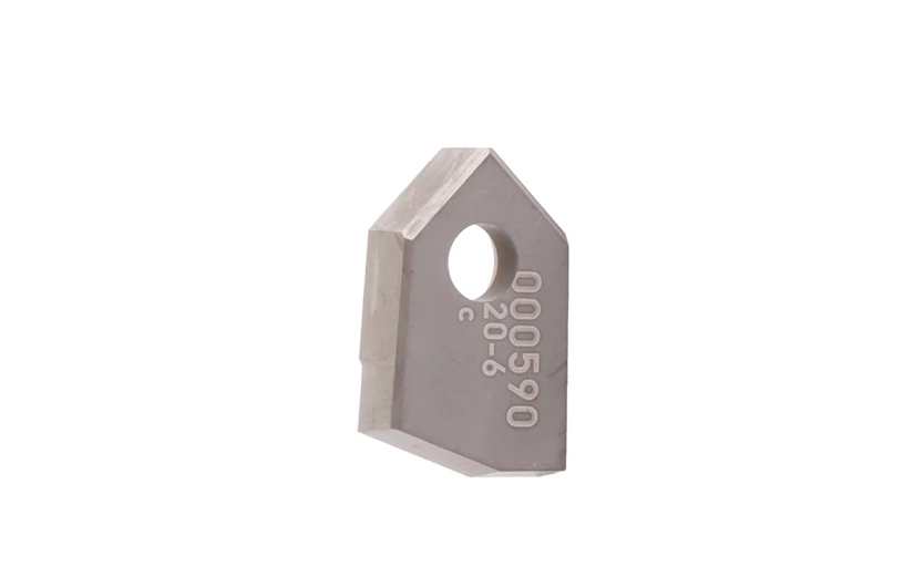 Serdi lapka 000590