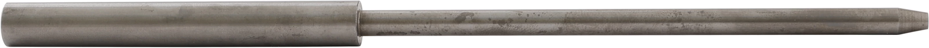 Vezetőtüske 004078A, Szár átmérője: 5,48 mm
