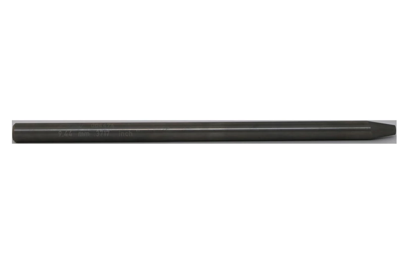 Serdi vezetőtüske 004476, Szár átmérője: 9,46 mm