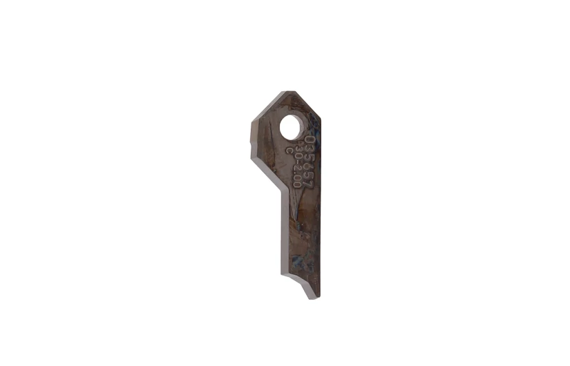 Serdi lapka 035657