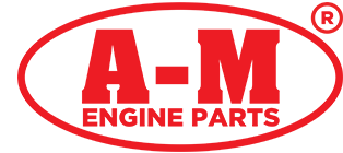 A-M ENGINE PARTS