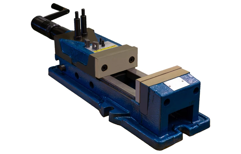 Hidraulikus satu 0-230mm